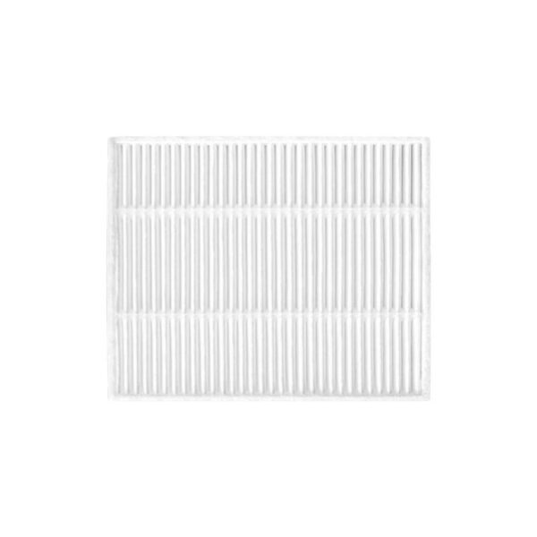 Filter za Robot usisivac E10