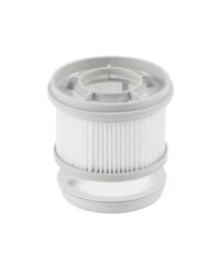 Filter za usisivac G20/G20 max