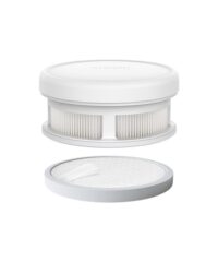 Filter za usisivac G20 Lite