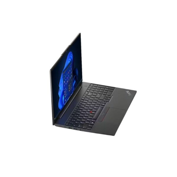 Laptop Lenovo ThinkPad E16 G2 R5 16GB 512GB 16 SSD/FPR/N WUXGA - Image 2