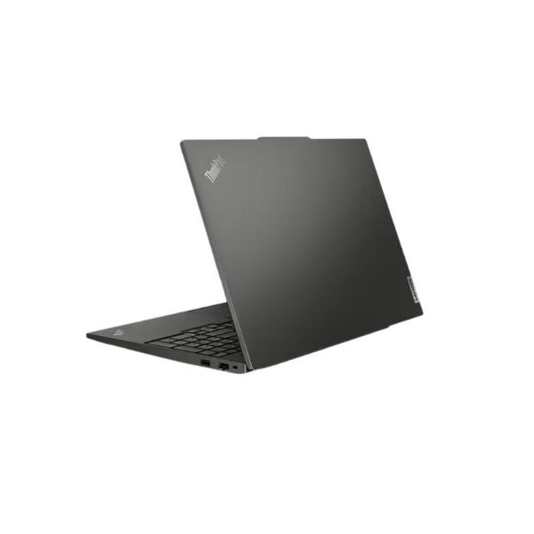 Laptop Lenovo ThinkPad E16 G2 R5 16GB 512GB 16 SSD/FPR/N WUXGA - Image 3