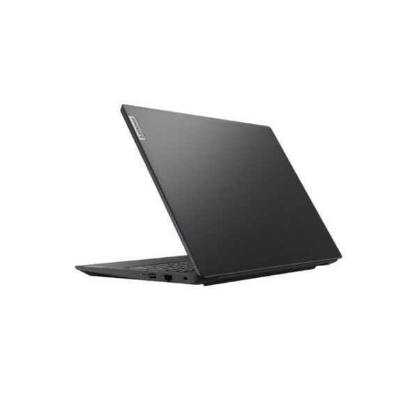 Laptop Lenovo V15 G4 AMN R3 16GB 512GB 15.6 SSD/NoOS - Image 3