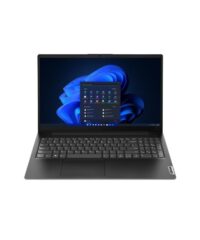 Laptop Lenovo V15 G4 AMN R3 16GB 512GB 15.6 SSD/NoOS