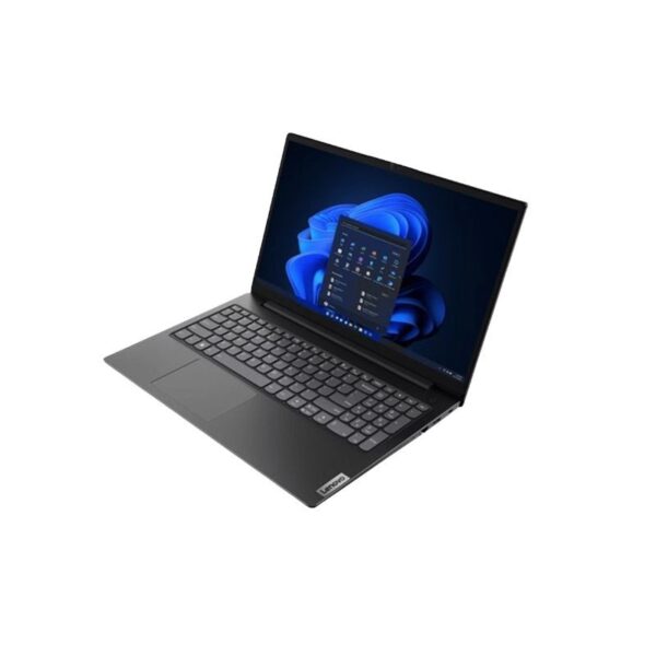 Laptop Lenovo V15 G4 IRU i3 16GB 512GB 15.6 SSD/NoOS - Image 2