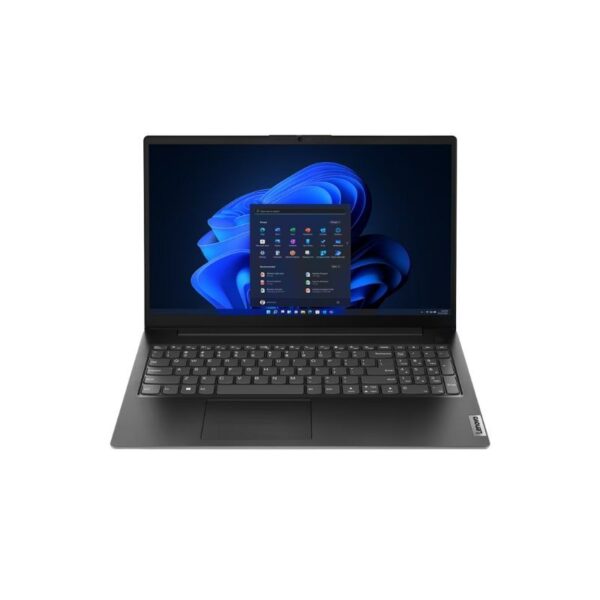 Laptop Lenovo V15 G4 IRU i3 16GB 512GB 15.6 SSD/NoOS