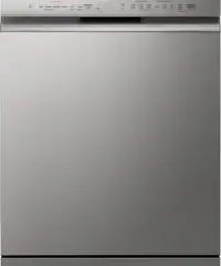 LG Masina za sudje DF365FPS