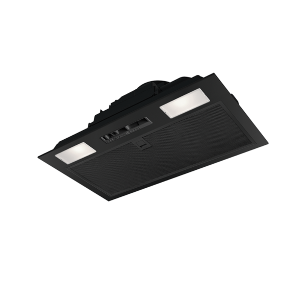 Napa Faber Inka Smart C BK A52 (335m3/h) - Image 3