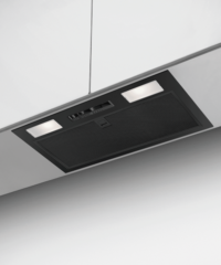 Napa Faber Inka Smart C BK A52 (335m3/h)