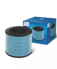 PHILIPS Filter FYM22030