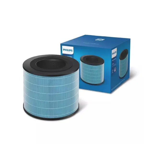 PHILIPS Filter FYM22030