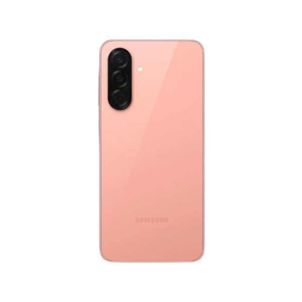 Samsung A26 8GB 256GB Pink - Image 2