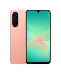 Samsung A26 8GB 256GB Pink