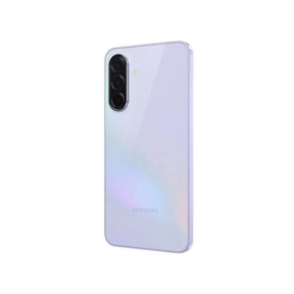Samsung A36 8GB 128GB Lavander - Image 2