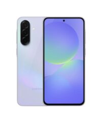 Samsung A36 8GB 128GB Lavander