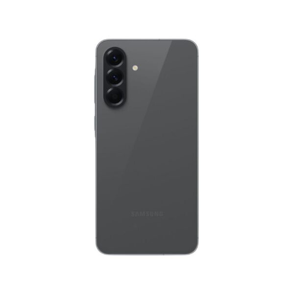 Samsung A56 8GB 128GB Graphite EU - Image 2