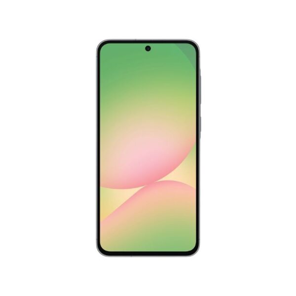 Samsung A56 8GB 128GB Graphite EU - Image 3