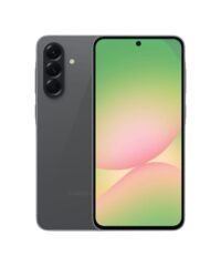 Samsung A56 8GB 128GB Graphite EU