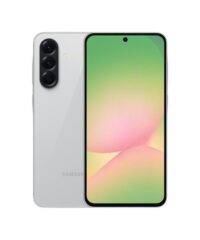 Samsung A56 8GB 128GB Grey EU