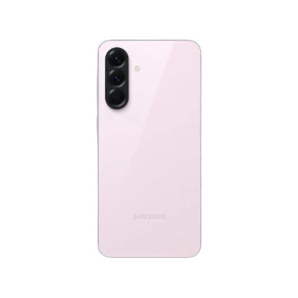 Samsung A56 8GB 128GB Pink EU - Image 2