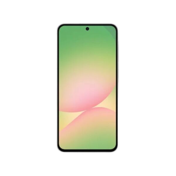 Samsung A56 8GB 128GB Pink EU - Image 3