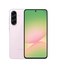 Samsung A56 8GB 128GB Pink EU