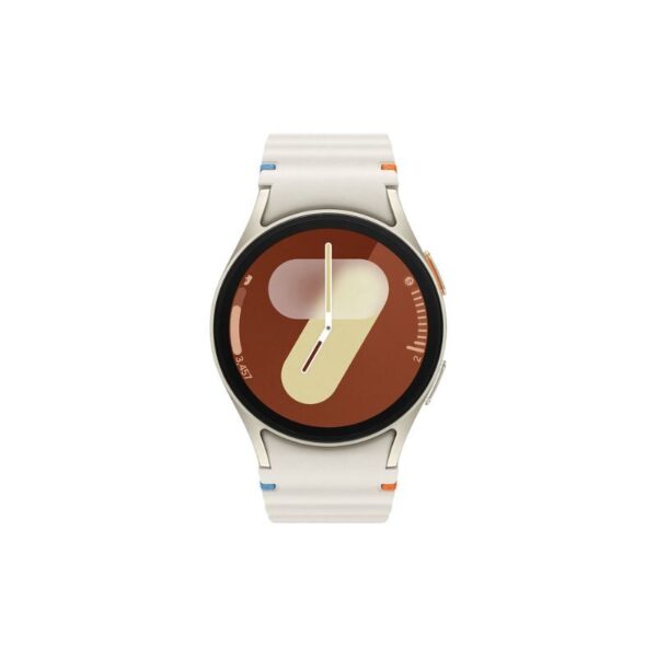 Samsung Galaxy L305 Watch Cream - Image 2