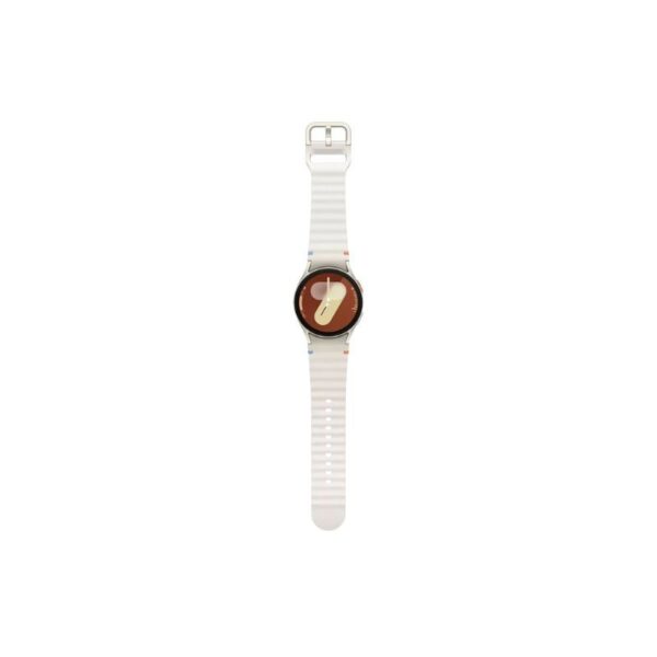 Samsung Galaxy L305 Watch Cream - Image 3