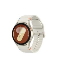 Samsung Galaxy L305 Watch Cream