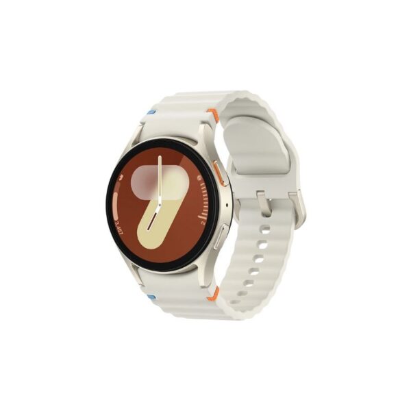 Samsung Galaxy L305 Watch Cream