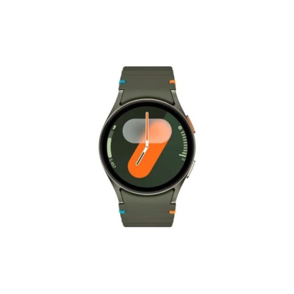 Samsung Galaxy L305 Watch Green - Image 2