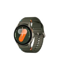 Samsung Galaxy L305 Watch Green