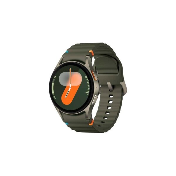 Samsung Galaxy L305 Watch Green