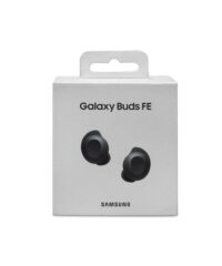 Samsung R400 Buds FE Graphite