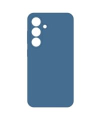 Samsung S24 case plava*