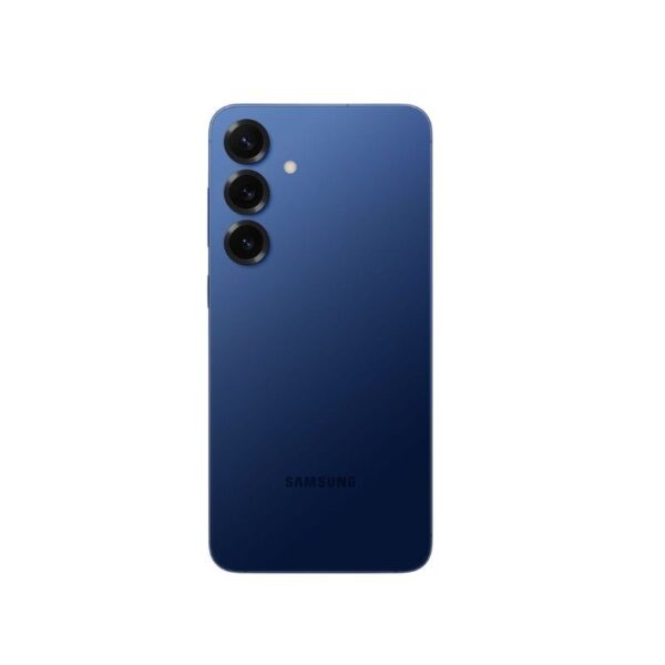 Samsung S25 12GB 128GB Navy EU - Image 2