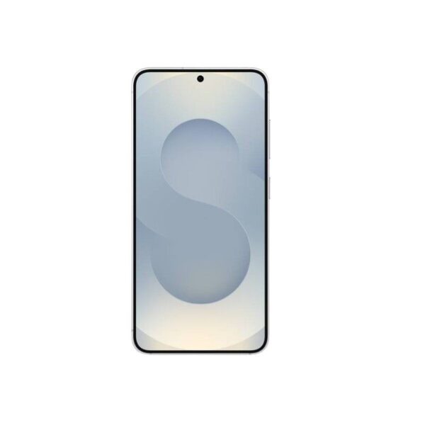 Samsung S25 12GB 256GB Silver - Image 3