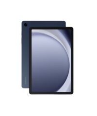 Samsung X110 Galaxy Tab A9 8.7 WiFi 8GB 128GB Blue