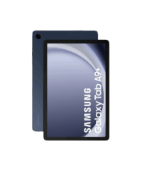 Samsung X210 Galaxy Tab A9+ 11.0 WiFi 4GB 64GB Blue