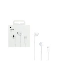 Slusalice Apple Earpods Type-C