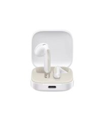 Slusalice Redmi Buds 6 White