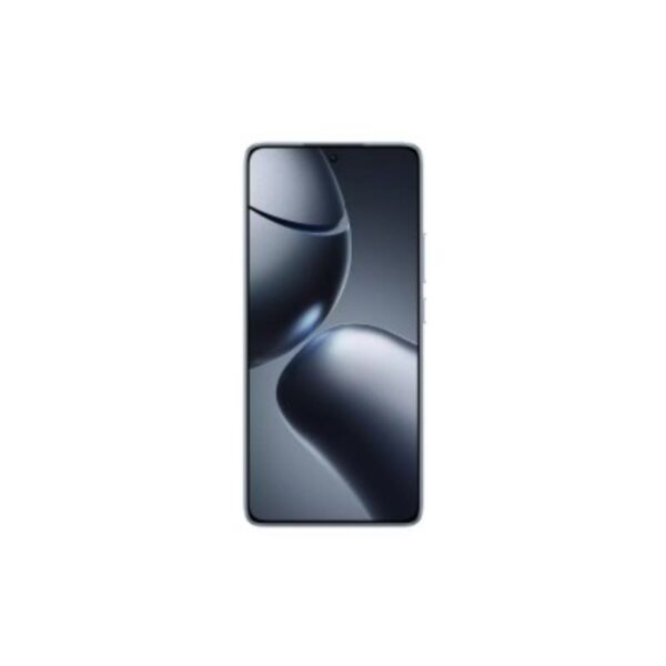 Xiaomi 14T Pro 12GB 256GB Black EU - Image 3