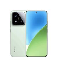 Xiaomi 15 5G 12GB 512GB Green EU
