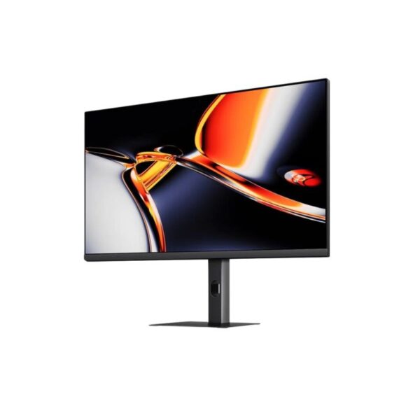 Xiaomi 4K Monitor A27Ui - Image 2