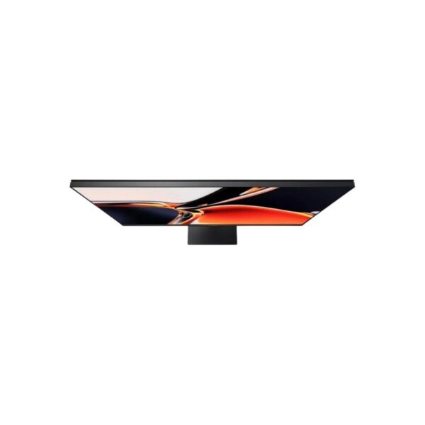 Xiaomi 4K Monitor A27Ui - Image 3