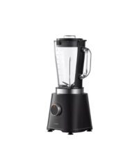 Xiaomi Blender EU