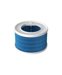 Xiaomi filter za isparljivi ovlazivac zraka