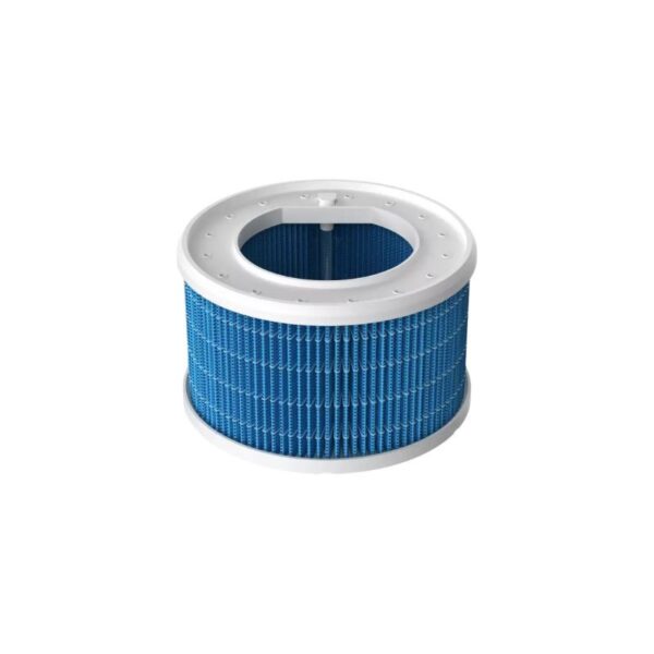 Xiaomi filter za isparljivi ovlazivac zraka