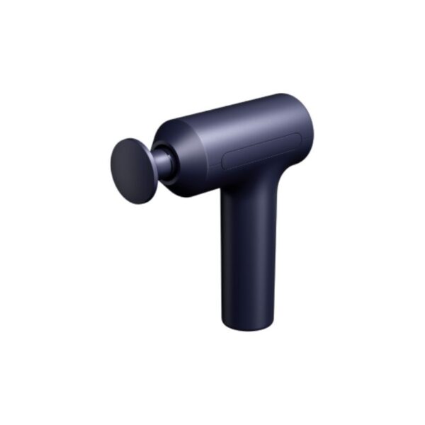 Xiaomi Massage Gun 2 - masazer - Image 2
