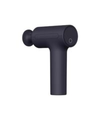 Xiaomi Massage Gun 2 - masazer