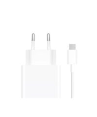 Xiaomi Mi 33W Charger Combo (Type A) EU